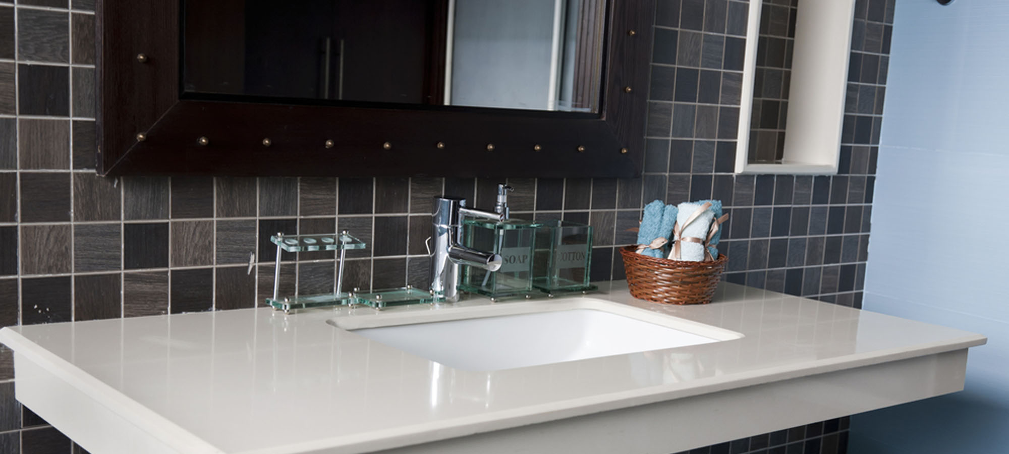Approved Heating Installations